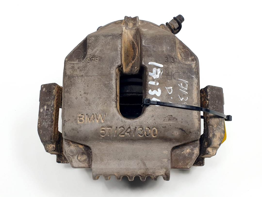 PINZA FRENO DELANTERA DERECHA - BMW - SERIE 3 BERLINA (E90)