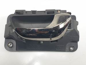 MANETA INTERIOR DELANTERA DERECHA 09170046 VOLVO S80 BERLINA (P2) Autodesguaces Alicante