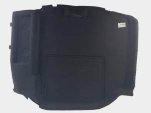 MOLDURAS TRASERAS A2126900141 MERCEDES CLASE E (W212) LIM. Autodesguaces Alicante