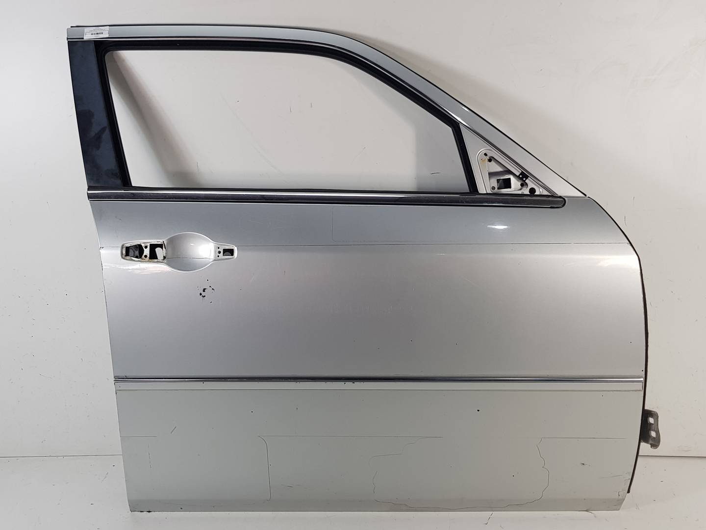 Front right door - CHRYSLER - 300 C