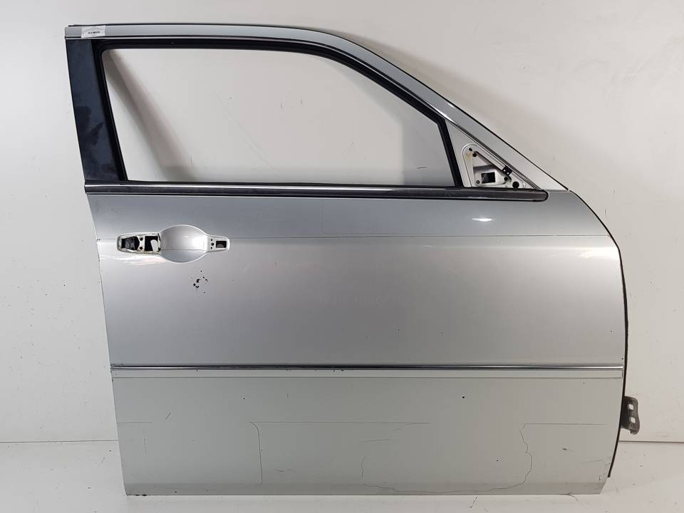 PUERTA DELANTERA DERECHA CHRYSLER 300 C Autodesguaces Alicante