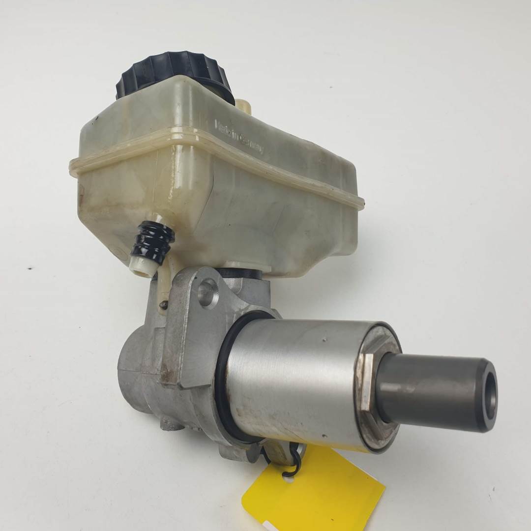BOMBA FRENO - A4144300002 - MERCEDES - VANEO (W414) FURGONETA COMPACTA