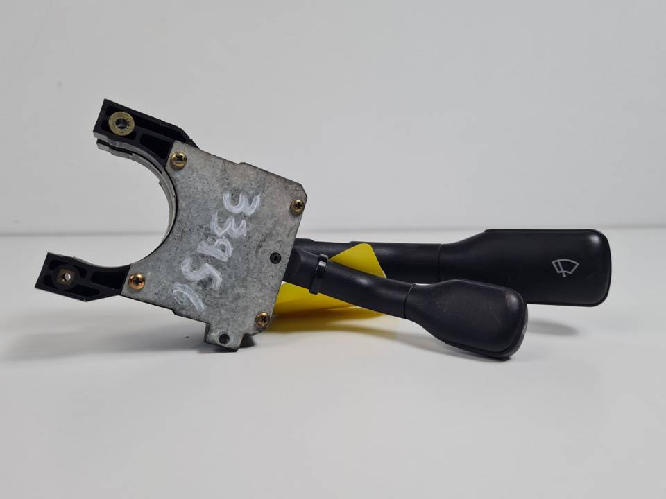 MANDO LIMPIA 445953503E AUDI COUPE (8B/B3) Autodesguaces Alicante