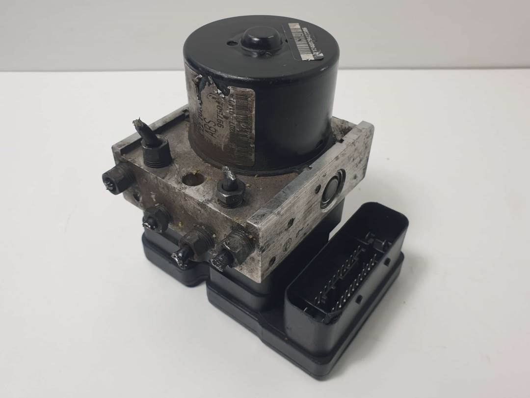ABS - 1009701605 - FIAT - DOBLO (119)