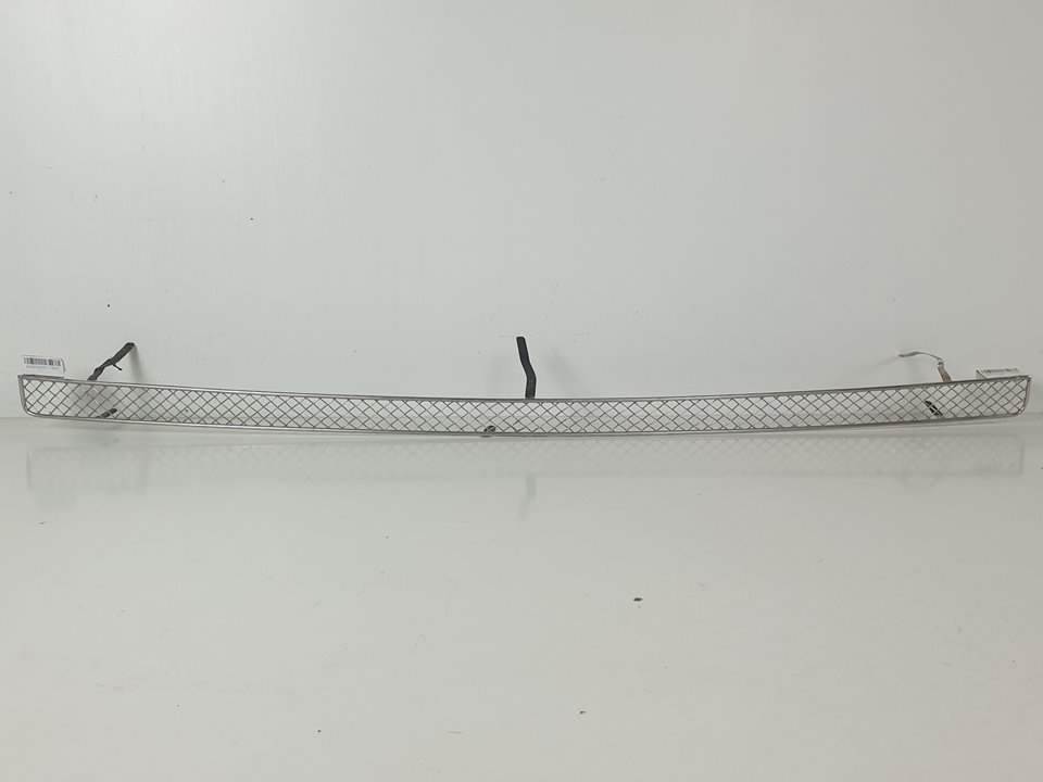 REJILLA PARAGOLPES DELANTERO - LAND ROVER - RANGE ROVER (L322)