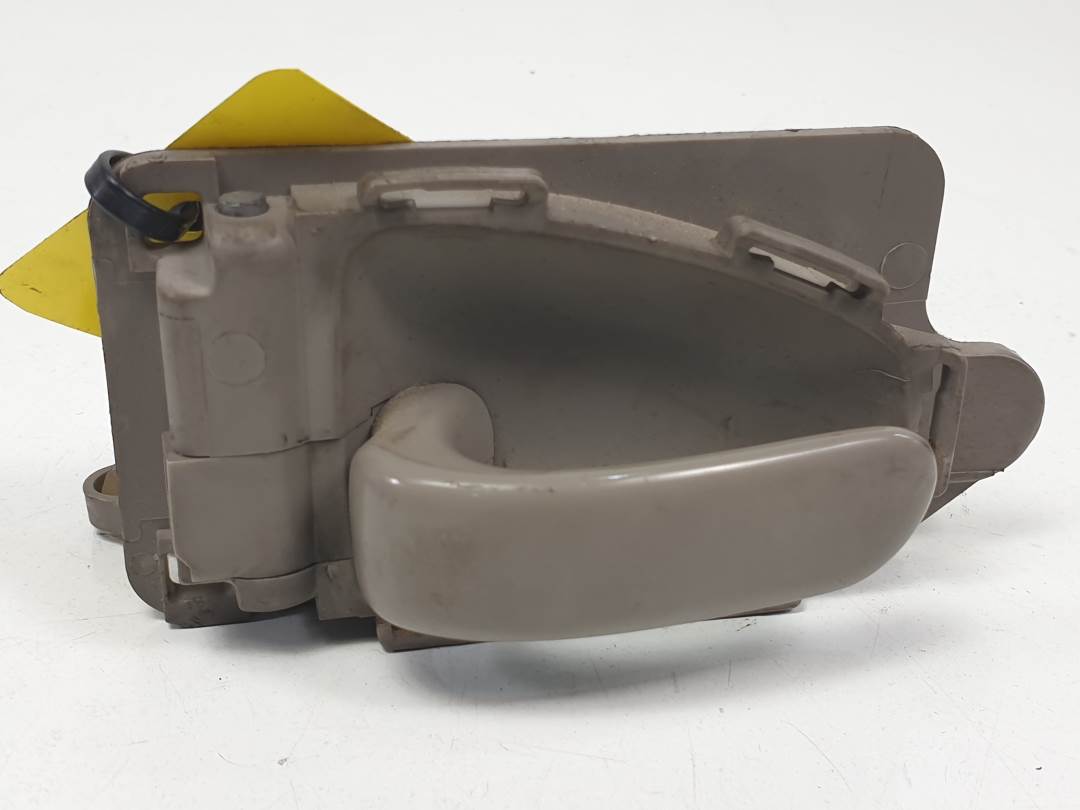 Türgriff innen vorne links - 9631487777 - CITROEN - XSARA PICASSO