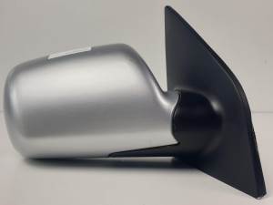 RETROVISOR DERECHO KIA PICANTO Autodesguaces Alicante