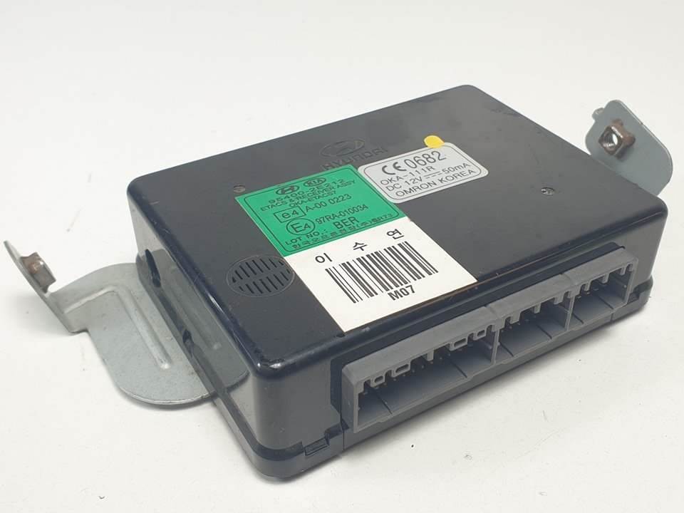 MODULO CONFORT - 954002E212 - HYUNDAI - TUCSON (JM)