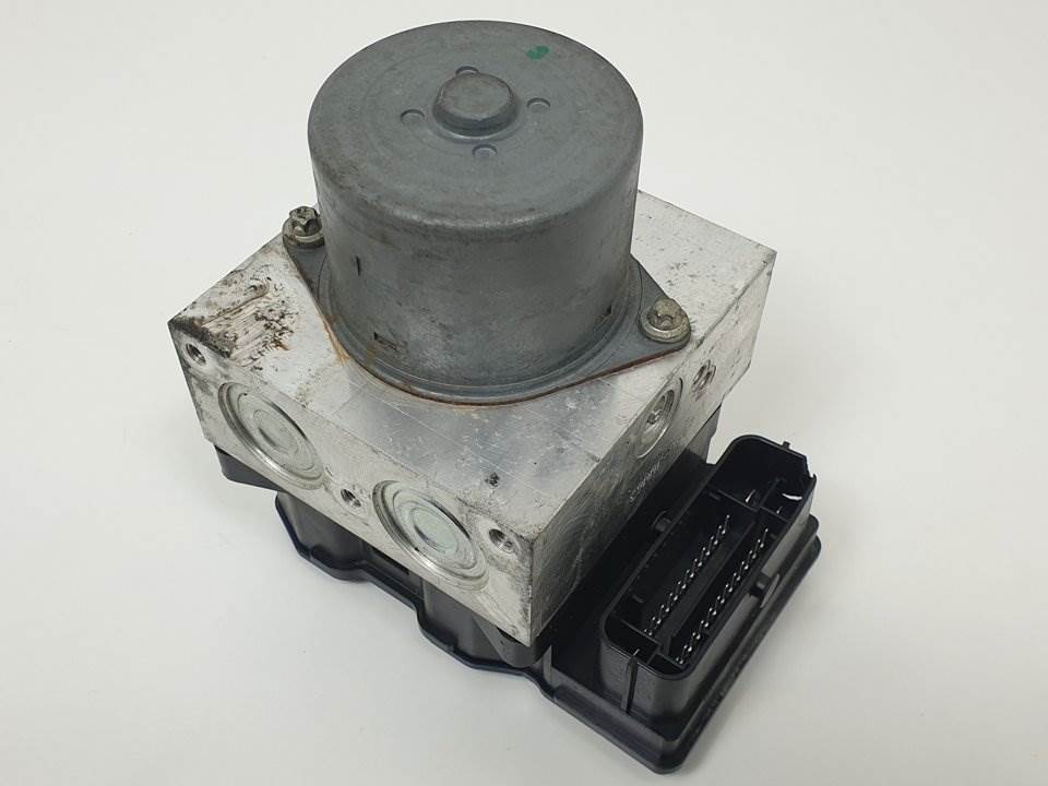 ABS - 9G912C405AB - FORD - GALAXY (CA1)