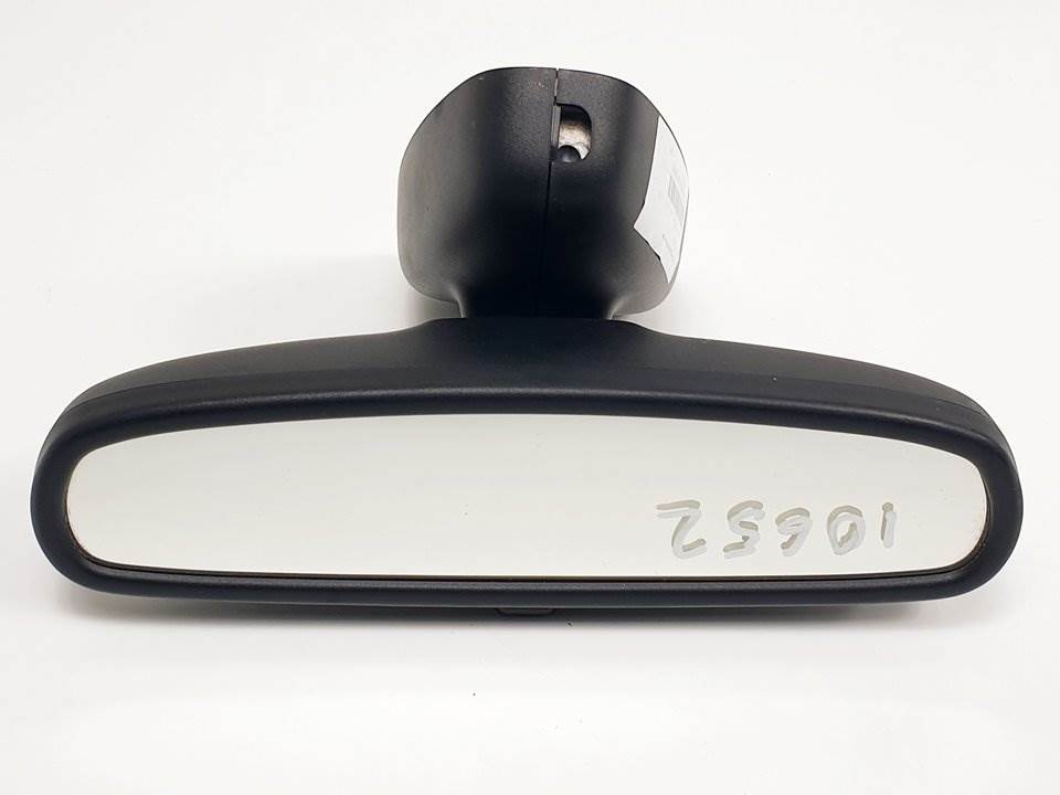 ESPEJO INTERIOR - 6H5217700AB - JAGUAR - XF (X250)