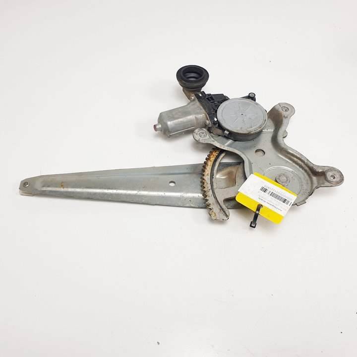 Lève-vitre arrière droit - 8572035140 - TOYOTA - RAV 4 (A3)