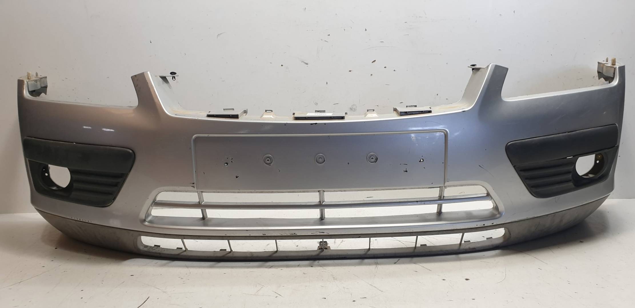 PARAGOLPES DELANTERO - FORD - FOCUS SPORTBREAK (CAP)