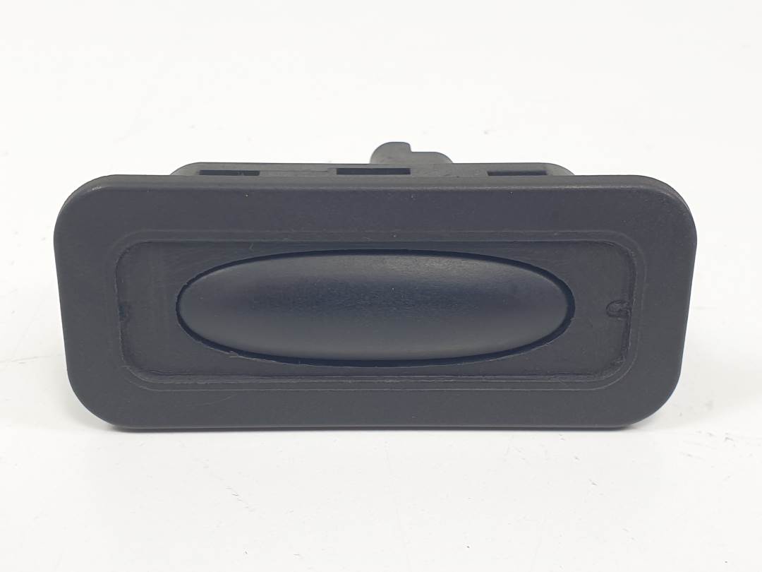 MANETA EXTERIOR PORTON - 8200076258 - RENAULT - MODUS