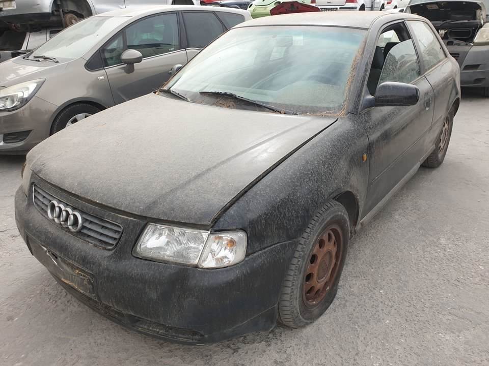 AUDI A3 (8L) (1996 - 2003)