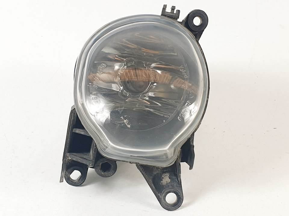FARO ANTINIEBLA DERECHO - 8D0941700B - AUDI - A4 BERLINA (B5) (8D2)