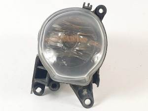 FARO ANTINIEBLA DERECHO 8D0941700B AUDI A4 BERLINA (B5) (8D2) Autodesguaces Alicante