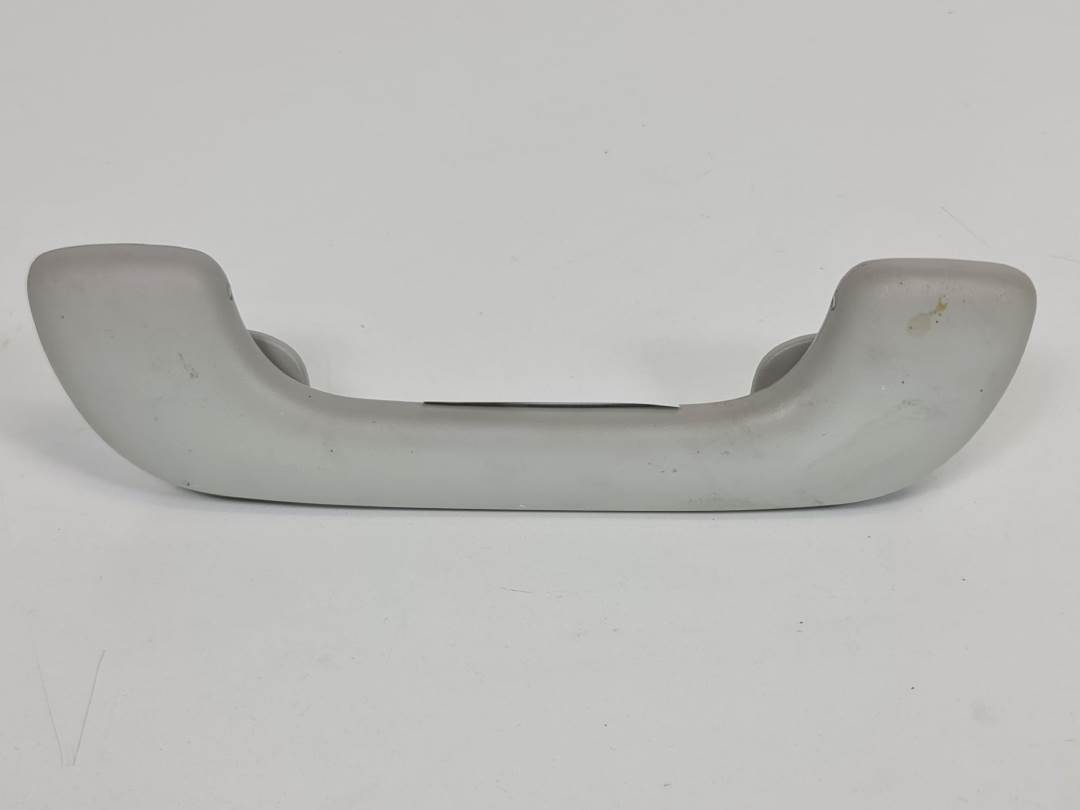 MOLDURAS TRASERAS - RENAULT - CAPTUR (J5AL)