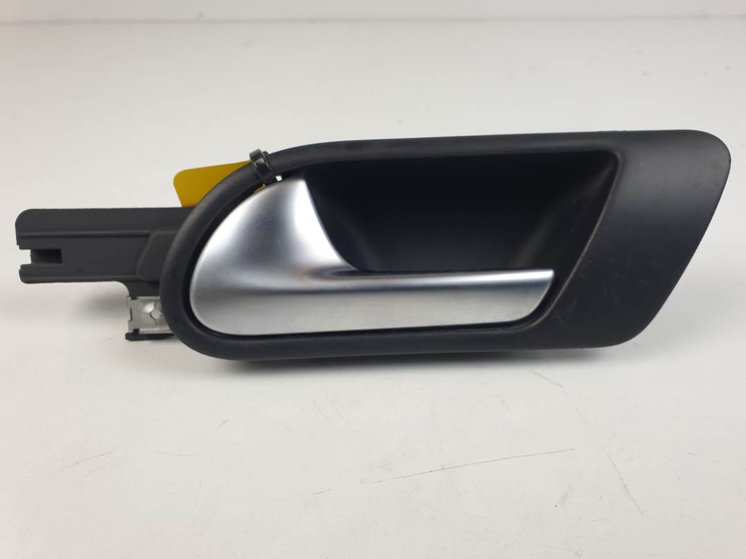 MANETA INTERIOR TRASERA IZQUIERDA - 1K5837113 - VOLKSWAGEN - GOLF VI VARIANT (AJ5)