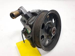BOMBA DIRECCION HBDFX FORD FOCUS TURNIER (CAK) Autodesguaces Alicante