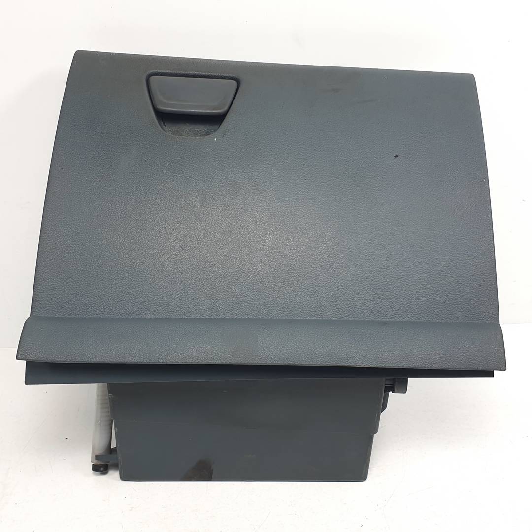 GUANTERA - AM51R06044 - FORD - GRAND C-MAX (CB7)