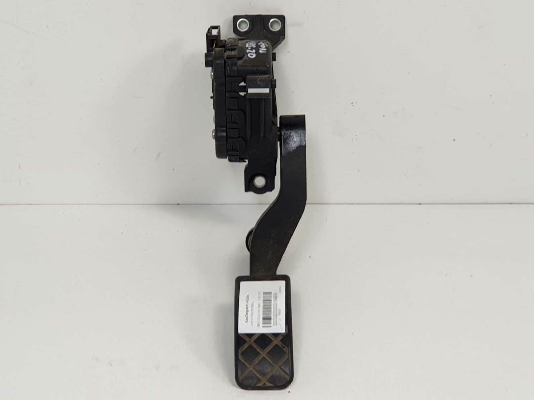 POTENCIOMETRO PEDAL - 1J1723503S - SEAT - LEON (1M1)