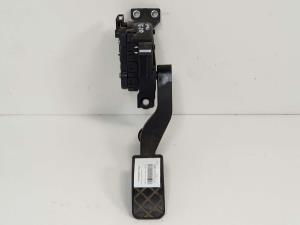 POTENCIOMETRO PEDAL 1J1723503S SEAT LEON (1M1) Autodesguaces Alicante