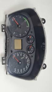 CUADRO INSTRUMENTOS 6C1T10849CF FORD TRANSIT COMBI '06 Autodesguaces Alicante