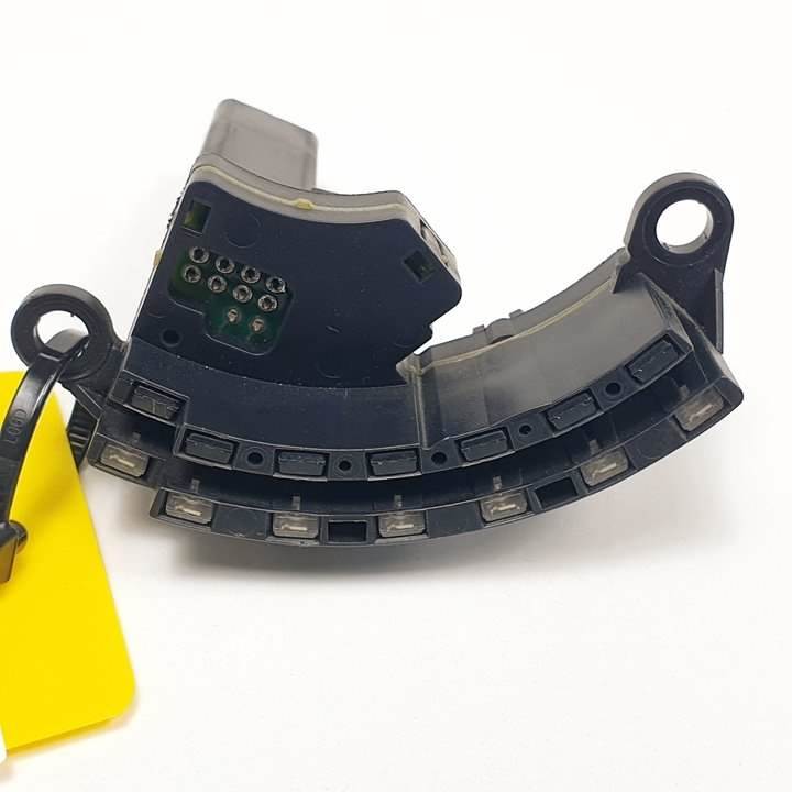 SENSOR - 00025428018 - MERCEDES - CLASE E (W211) FAMILIAR