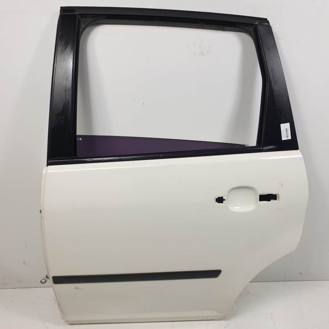 Tür hinten links - FORD - FOCUS C-MAX (CAP)