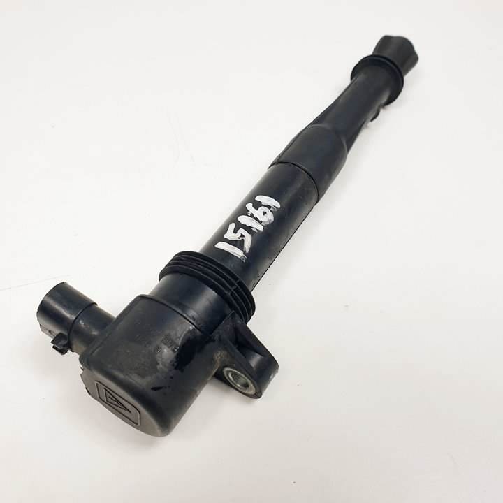 BOBINA ENCENDIDO - BAE403B - FIAT - STILO (192)