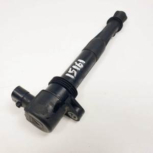 BOBINA ENCENDIDO BAE403B FIAT STILO (192) Autodesguaces Alicante