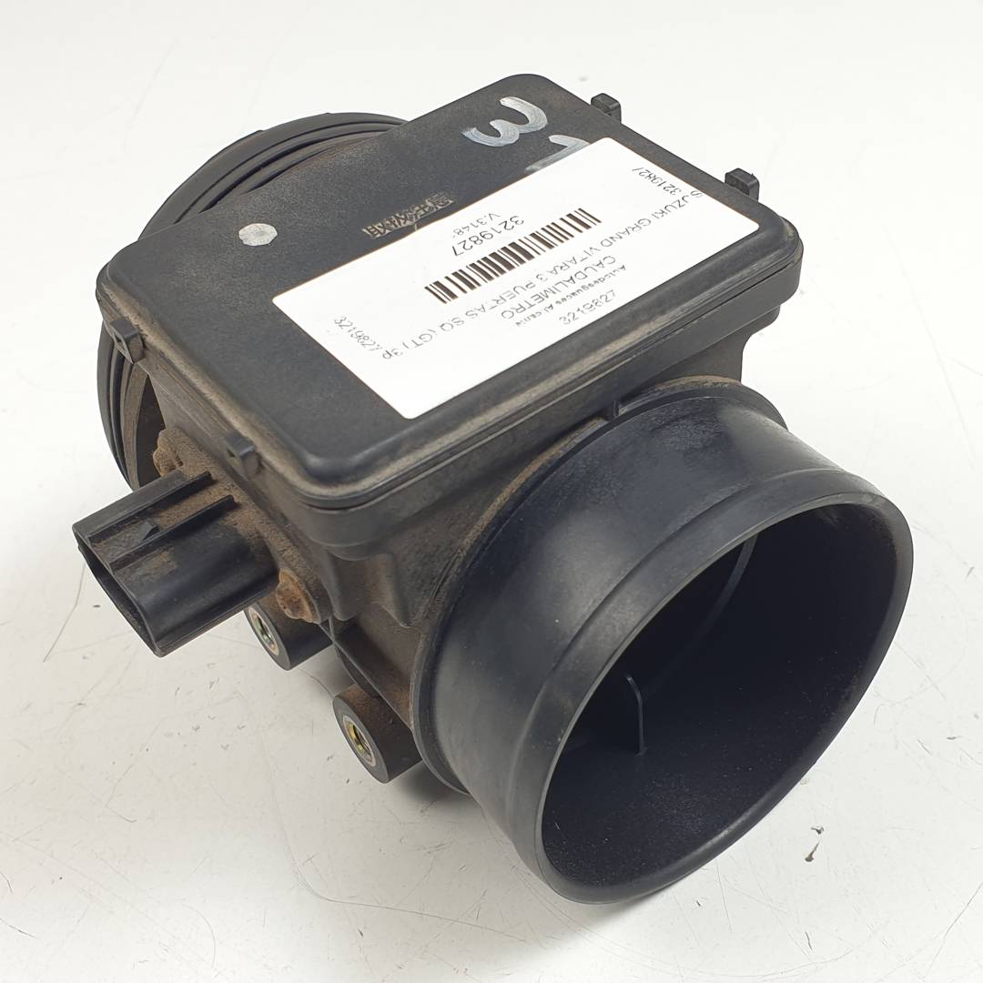 CAUDALIMETRO - E5T53171A2612 - SUZUKI - GRAND VITARA 3 PUERTAS SQ (GT)