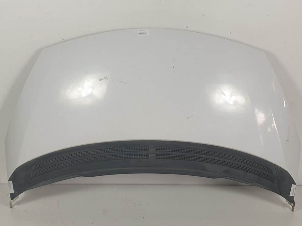 CAPOT - RENAULT - ESPACE IV (JK0)