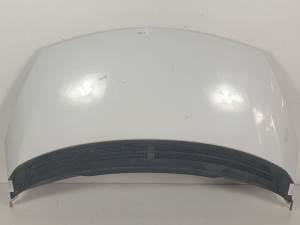 CAPOT RENAULT ESPACE IV (JK0) Autodesguaces Alicante