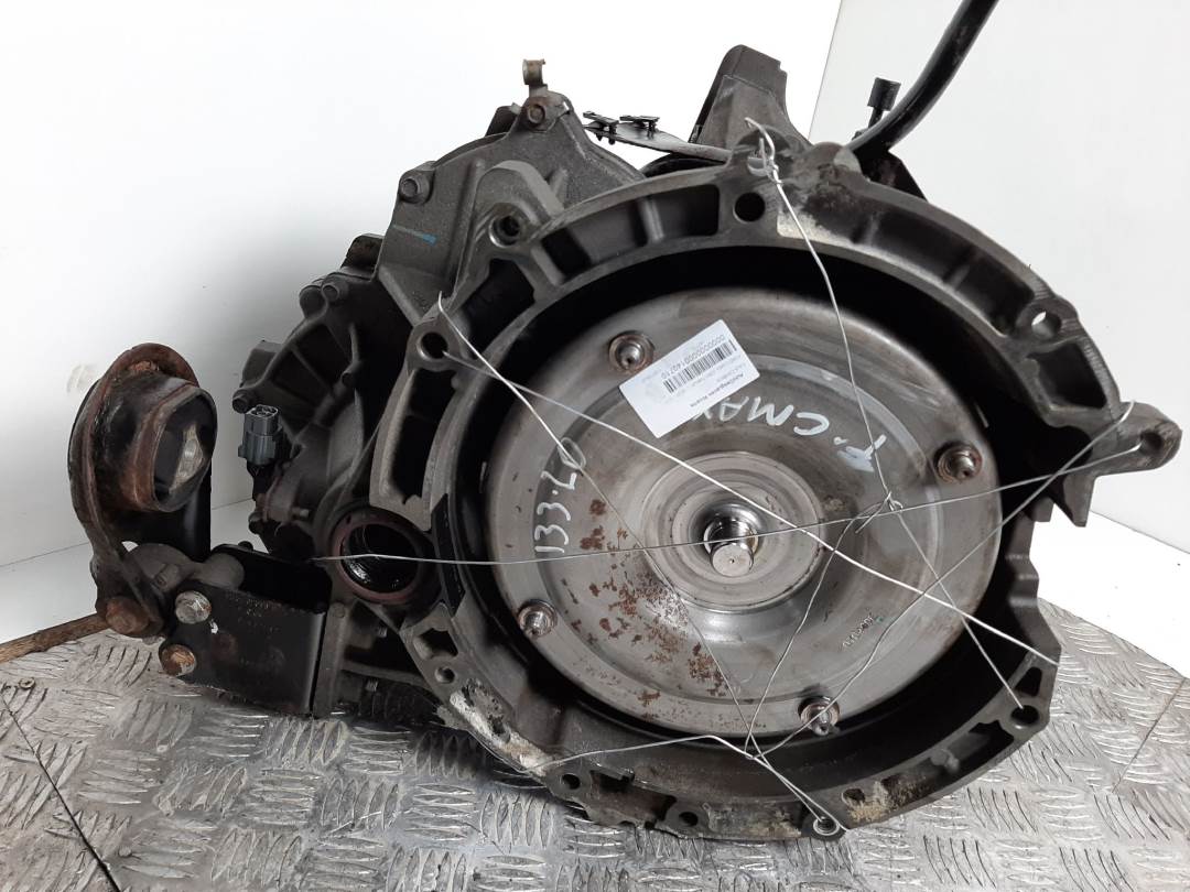 CAJA CAMBIOS - 5M5P7000AB - FORD - C-MAX (CB3)
