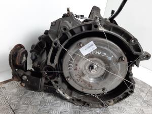 CAJA CAMBIOS 5M5P7000AB FORD C-MAX (CB3) Autodesguaces Alicante