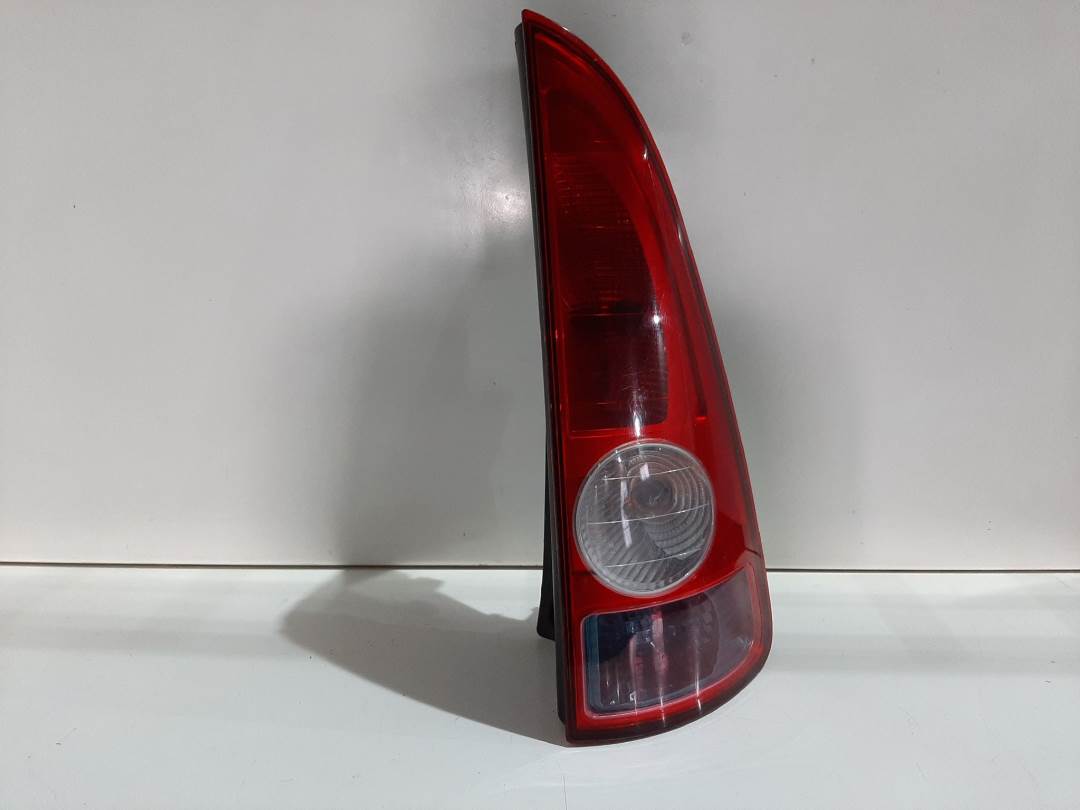 PILOTO TRASERO DERECHO - 89023832 - RENAULT - ESPACE IV (JK0)