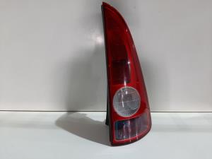 PILOTO TRASERO DERECHO 89023832 RENAULT ESPACE IV (JK0) Autodesguaces Alicante