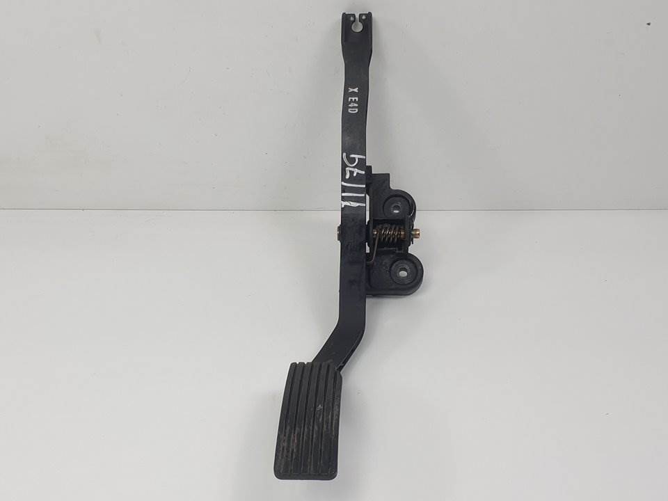 Capteur de pédale d’accélérateur - 3272617000 - HYUNDAI - MATRIX (FC)