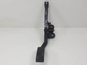 POTENCIOMETRO PEDAL 3272617000 HYUNDAI MATRIX (FC) Autodesguaces Alicante