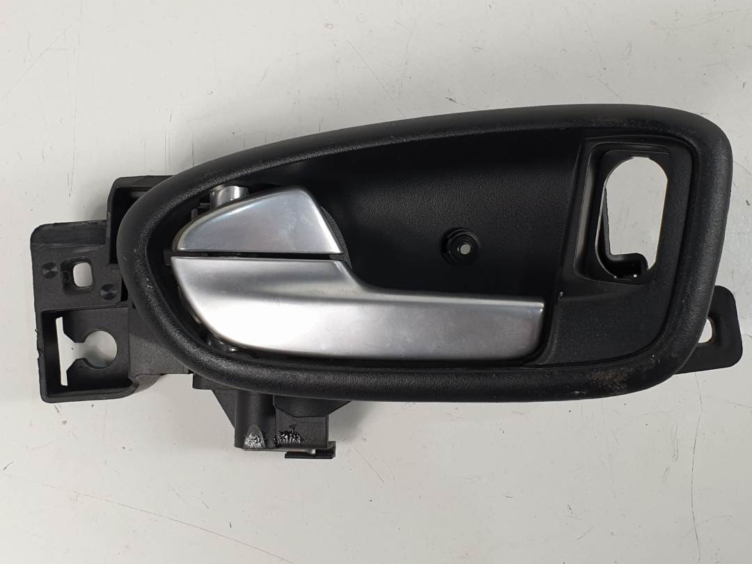 MANETA INTERIOR TRASERA IZQUIERDA - 6M21U22601 - FORD - MONDEO BER. (CA2)