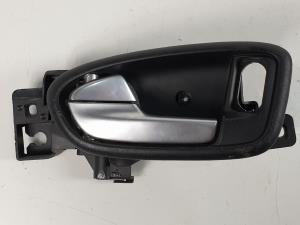 MANETA INTERIOR TRASERA IZQUIERDA 6M21U22601 FORD MONDEO BER. (CA2) Autodesguaces Alicante