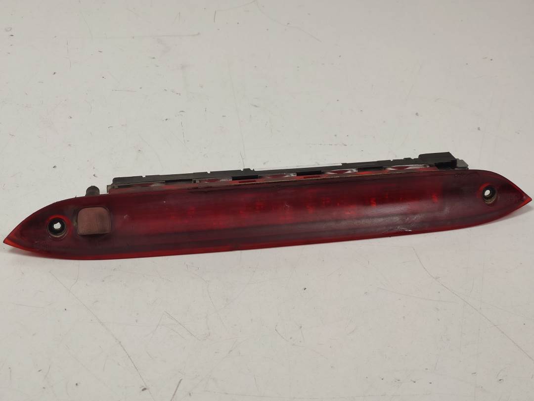 LUZ CENTRAL DE FRENO - XS4113A613CK - FORD - FOCUS TURNIER (CAK)