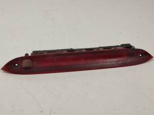 LUZ CENTRAL DE FRENO XS4113A613CK FORD FOCUS TURNIER (CAK) Autodesguaces Alicante