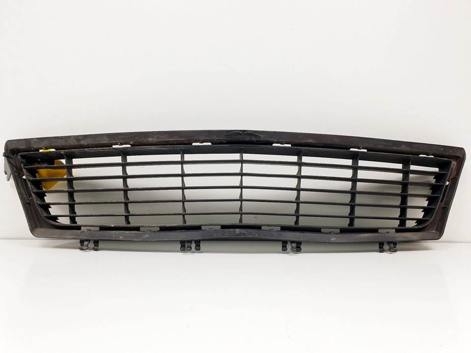 REJILLA PARAGOLPES DELANTERO - 93162183 - OPEL - TIGRA TWIN TOP