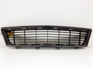 REJILLA PARAGOLPES DELANTERO 93162183 OPEL TIGRA TWIN TOP Autodesguaces Alicante