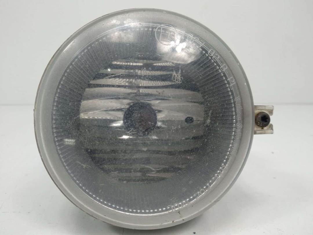 FARO ANTINIEBLA DERECHO - CHRYSLER - VOYAGER (RG)