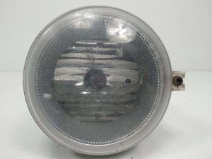 FARO ANTINIEBLA DERECHO CHRYSLER VOYAGER (RG) Autodesguaces Alicante