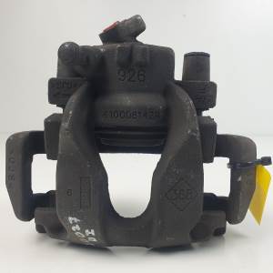 PINZA FRENO DELANTERA IZQUIERDA 410008142R SMART FORFOUR (W453) Autodesguaces Alicante