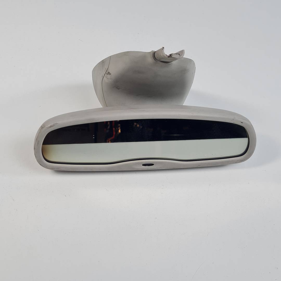 ESPEJO INTERIOR - 8200581875 - RENAULT - SCENIC II (X84,JM)